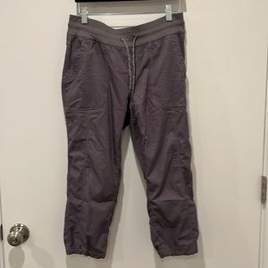 The North Face Aphrodite Capris